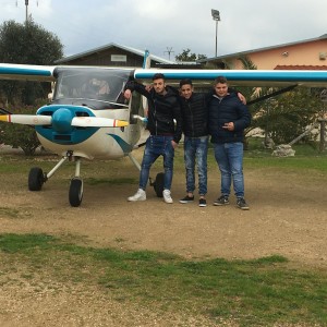 IMG-20160323-WA0002