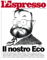 L'ESPRESSO-3-3-2016