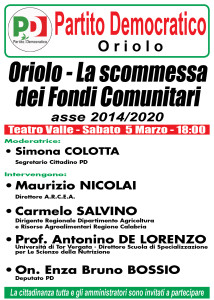 Manifesto PD Oriolo 2016 (4)