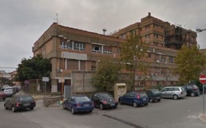 ospedale_trebisacce