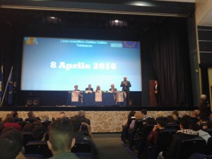 20160408_104709
