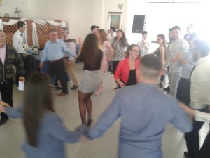 20160413_161340