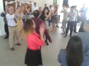 20160413_161401