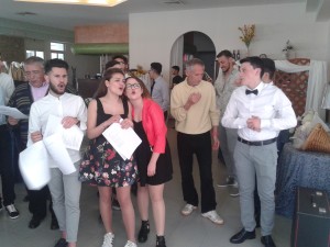 20160413_162409