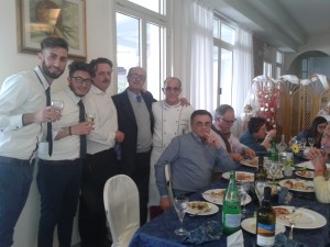 20160413_170850