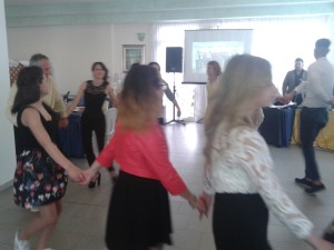 20160413_172230