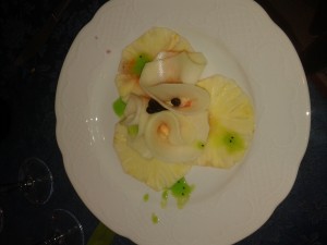 20160413_174921