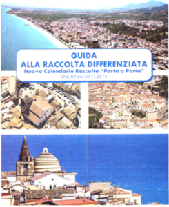 Guida alla Raccolta Differenziata F.jpg