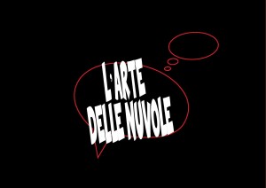 [L'ARTE DELLE NUVOLE] LOGO ALTO NERO (1)