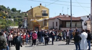 Processione-Madonna-della-Nova