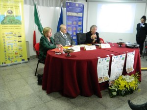 da sinistra De Martino, Gallo, Damico (1)