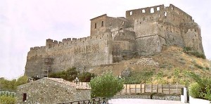 roccimperial01