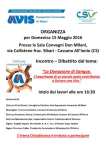 A V I S 15.05.2016 - Copia - Copia-page-001