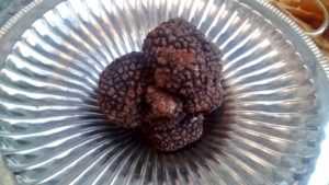 Tartufo