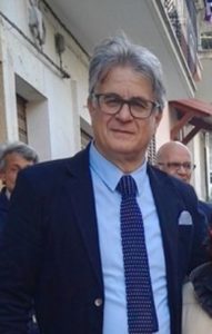 Franco Bettarini