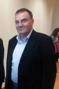 G__Schiumerini