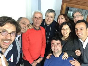 IMG-20160504-WA0000