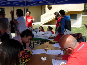 Il liceo dona 29 maggio 2016 018