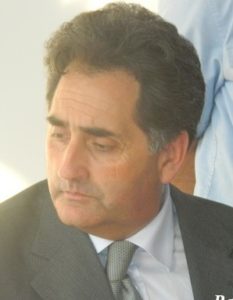 Vincenzo Diego