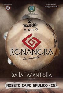 renanera-concerto2016