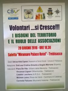IMG-20160625-WA0001