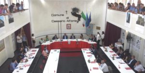 Insediamento Cons_Comle