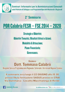 Seminario 22-06 SASUS (1)