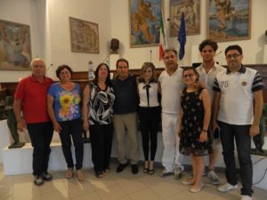 firma ats mandorla amendolara