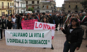ospedale_trebisacce_proteste