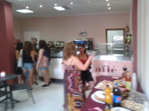 20160705_182529