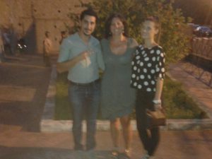 20160731_203502