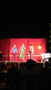 IMG_20160730_222159