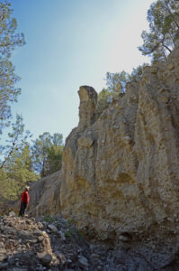 L'Armo di Mastromano