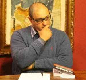 Pugliese