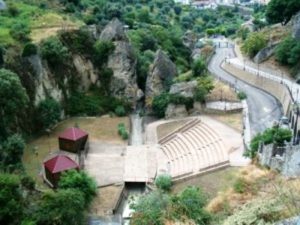 Teatro-La-Portella-oriolo