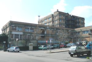 ospedale-trebisacce-