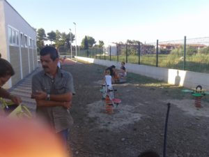 20160803_185836