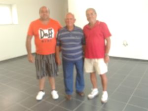 20160803_190214