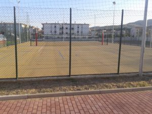 20160803_190222