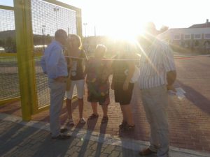 20160803_191126