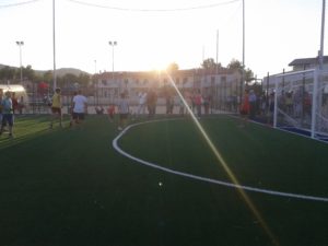 20160803_192117