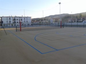20160803_192512