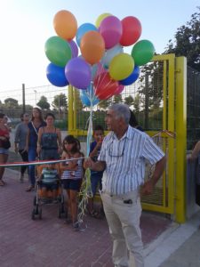 20160803_193503