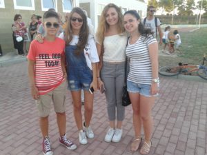 20160803_193740