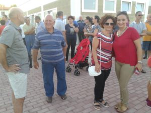 20160803_193907