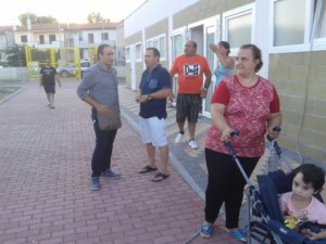 20160803_194054