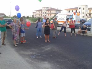 20160803_194220
