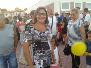 20160803_194647