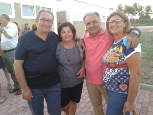 20160803_194855