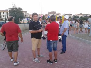 20160803_194911